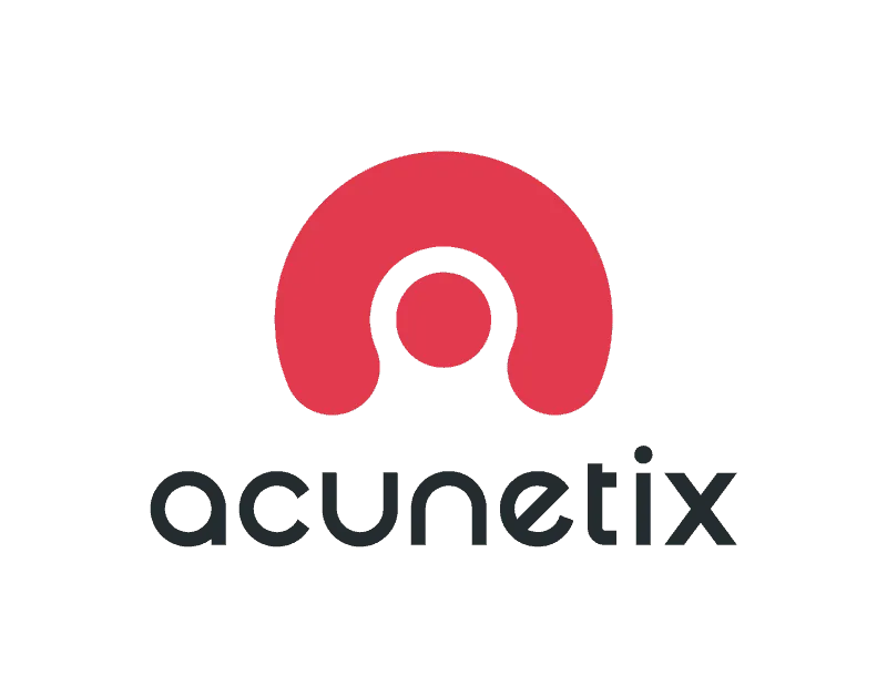 Acunetix
