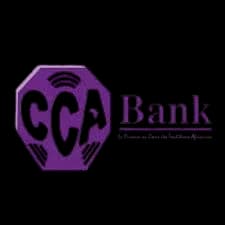 CCA BANK