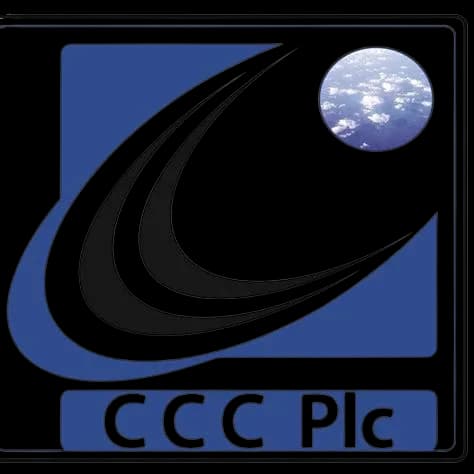 COMMUNITY CREDIT COMPANY plc