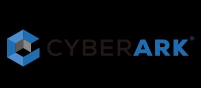 Cyberark