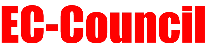 EC-Council