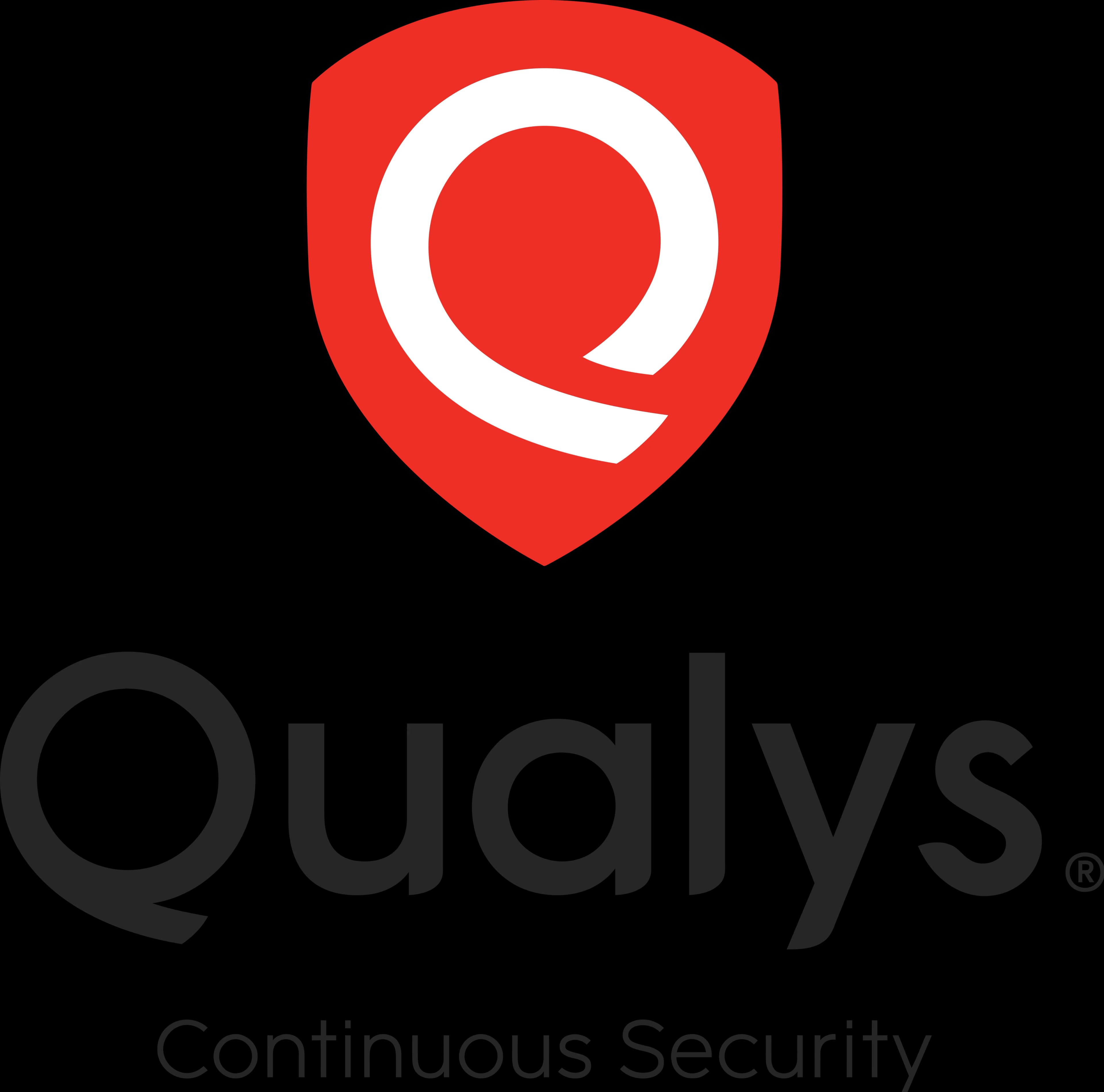 Qualys