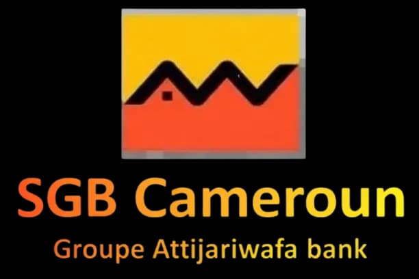 SCB CAMEROUN