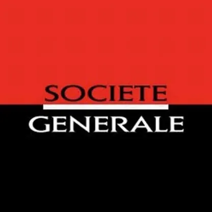 SGC