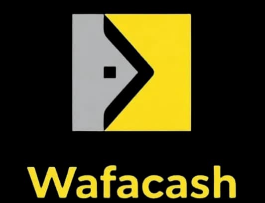 WAFACASH Central Africa