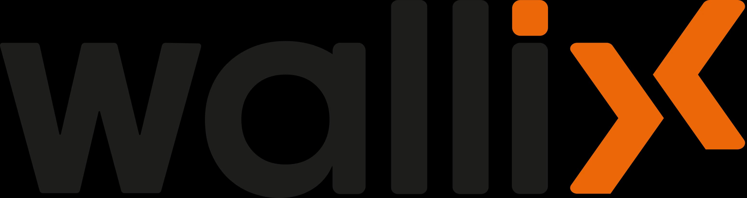 Wallix