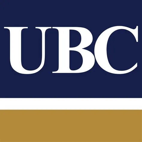 UNION BANK OF CAMEROON
